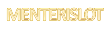 Logo MENTERISLOT