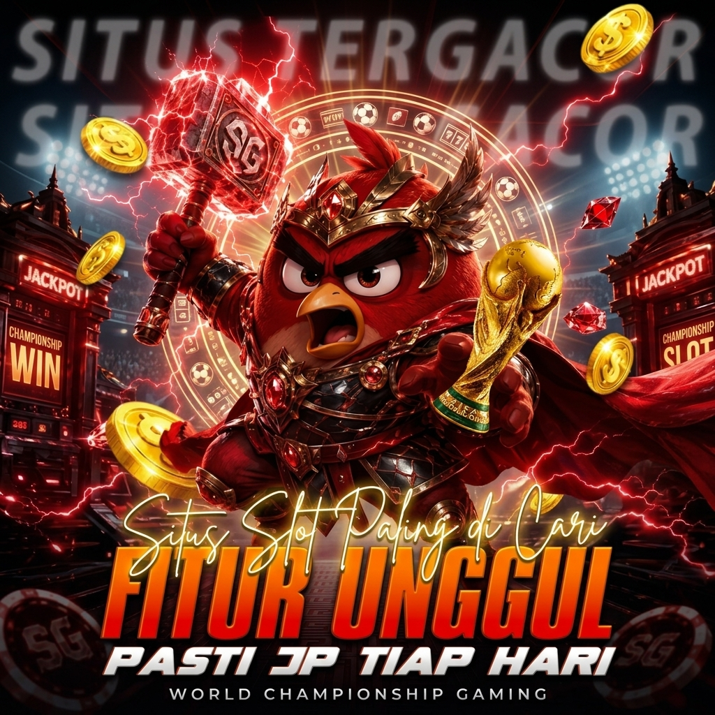 MENTERISLOT 🚀 Solusi Main Togel Macau Terpercaya Link Resmi Tanpa Blokir