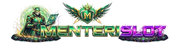 MENTERISLOT